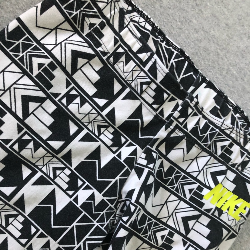 Women’s Nike Leggings